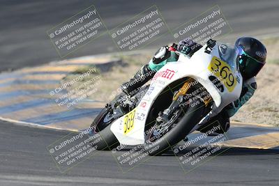 media/Apr-18-2025-CVMA Friday Practice (Fri) [[88baa45499]]/Racer 2/Session 1 (Turns 9 and 8)/